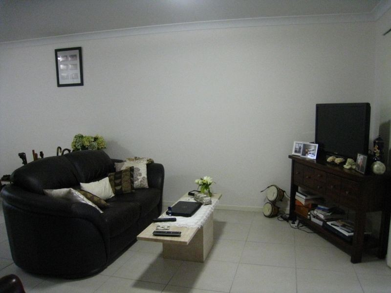 8/8 Kingsmill Street, Chermside QLD 4032