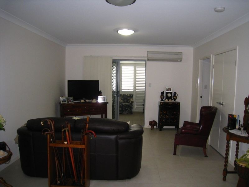 8/8 Kingsmill Street, Chermside QLD 4032