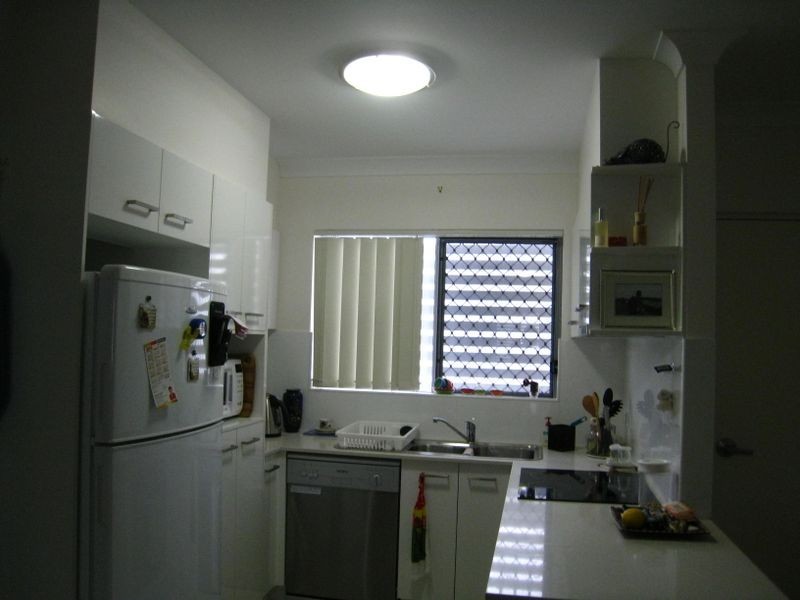 8/8 Kingsmill Street, Chermside QLD 4032