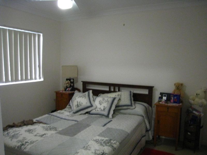 8/8 Kingsmill Street, Chermside QLD 4032