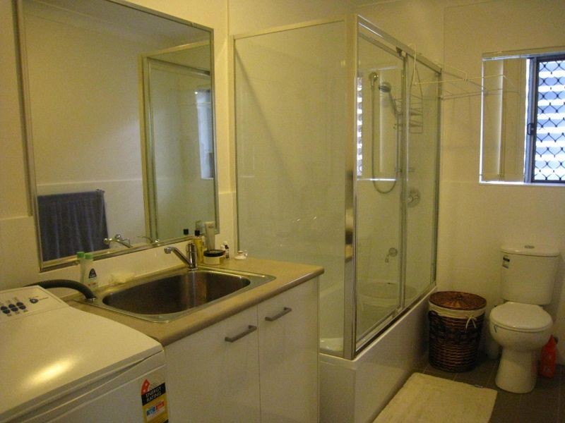 8/8 Kingsmill Street, Chermside QLD 4032
