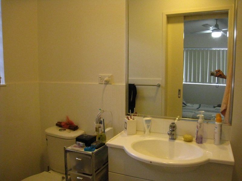8/8 Kingsmill Street, Chermside QLD 4032