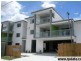 8/8 Kingsmill Street, Chermside QLD 4032
