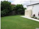 8/8 Kingsmill Street, Chermside QLD 4032