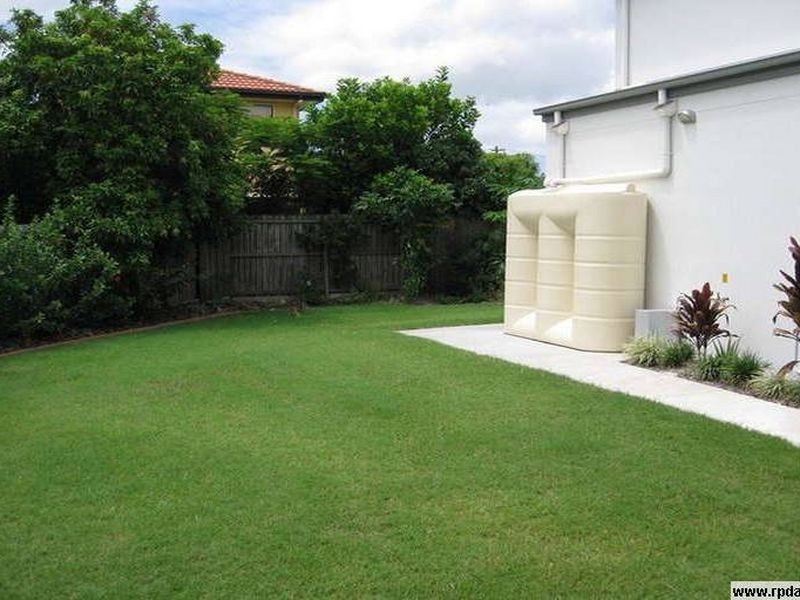 8/8 Kingsmill Street, Chermside QLD 4032