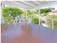 100 Hoskins Street, Sandgate QLD 4017