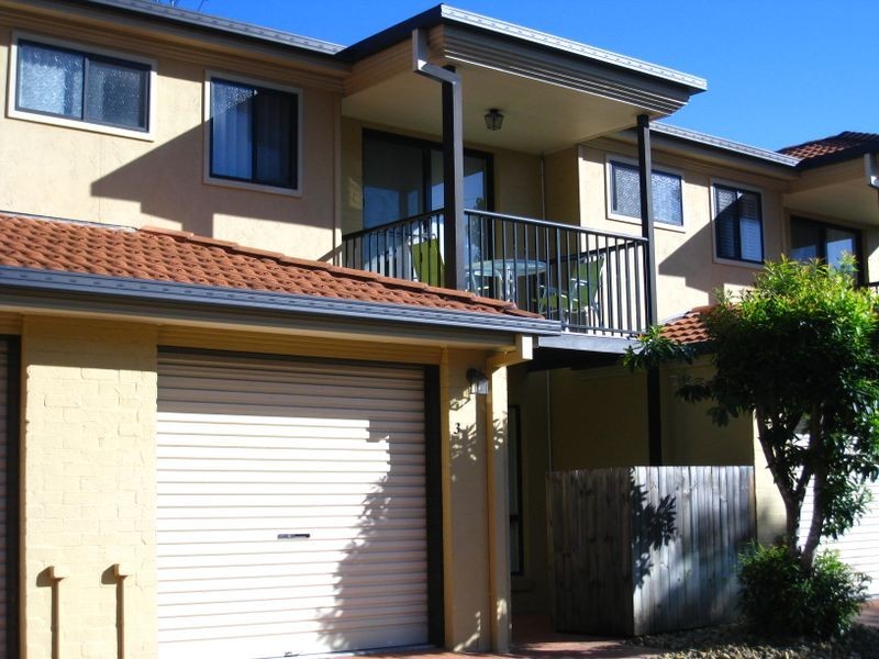 3/960 Hamilton Road, Mcdowall QLD 4053