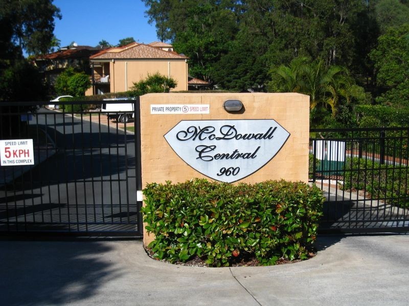 3/960 Hamilton Road, Mcdowall QLD 4053