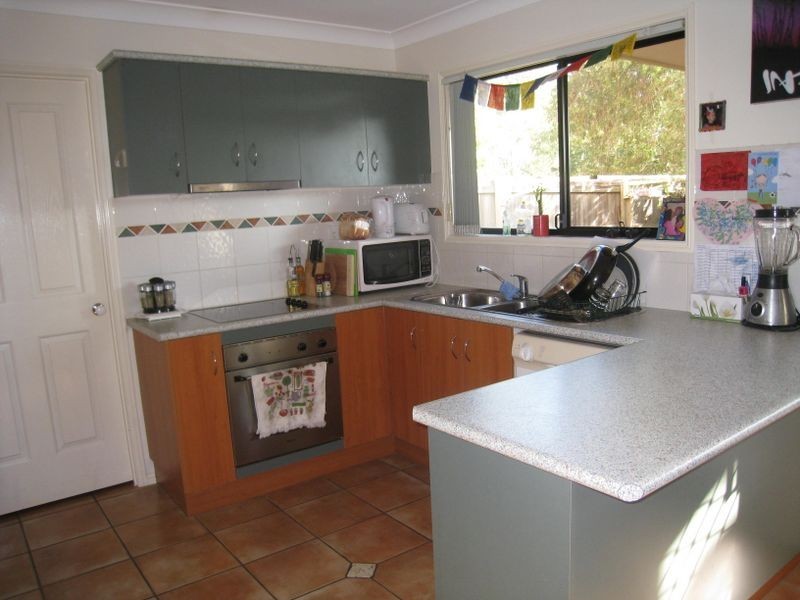 3/960 Hamilton Road, Mcdowall QLD 4053