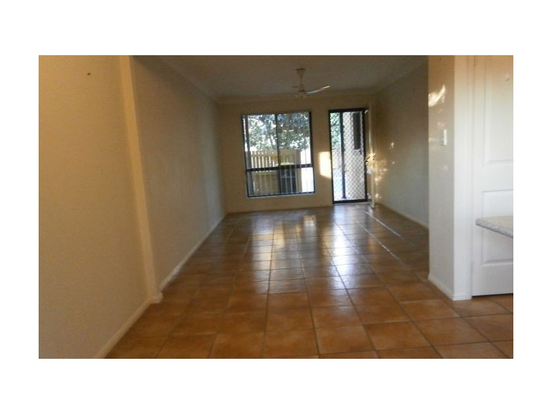 3/960 Hamilton Road, Mcdowall QLD 4053