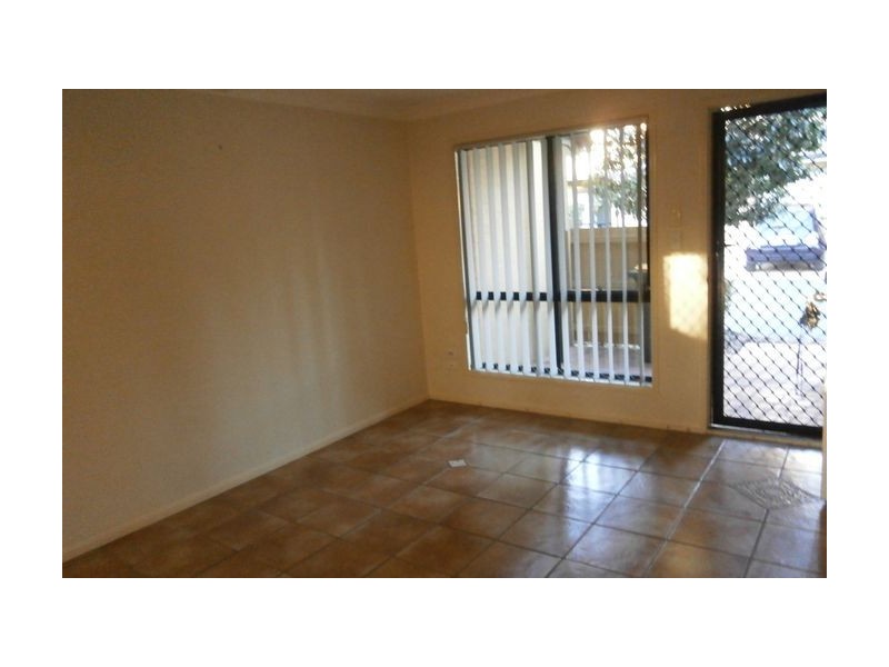 3/960 Hamilton Road, Mcdowall QLD 4053