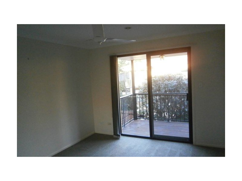 3/960 Hamilton Road, Mcdowall QLD 4053