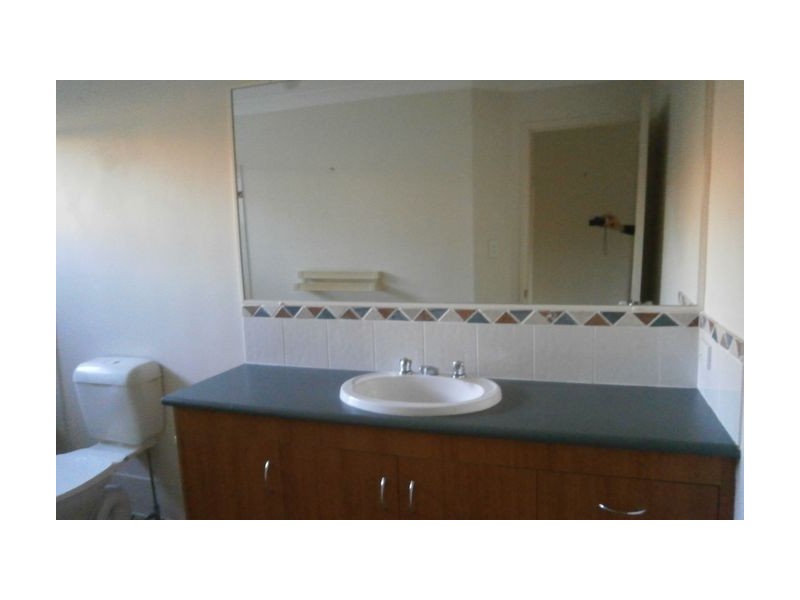 3/960 Hamilton Road, Mcdowall QLD 4053