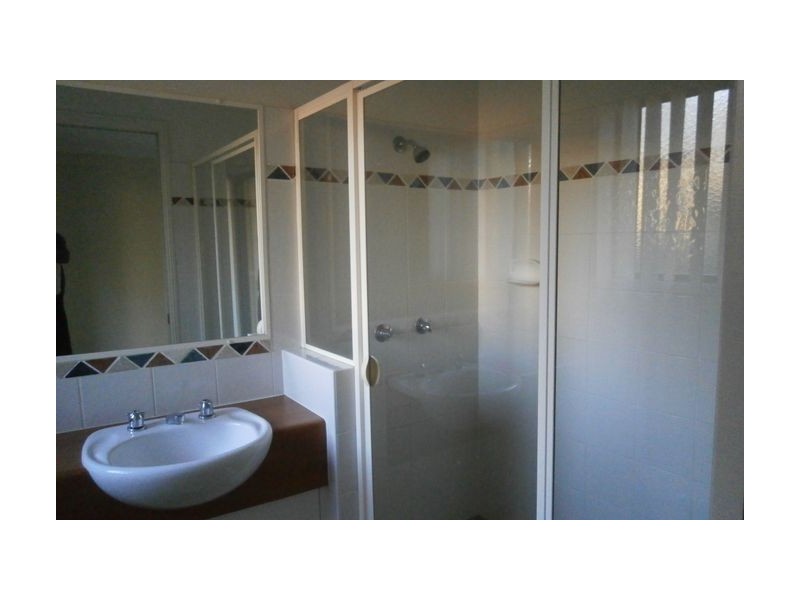 3/960 Hamilton Road, Mcdowall QLD 4053