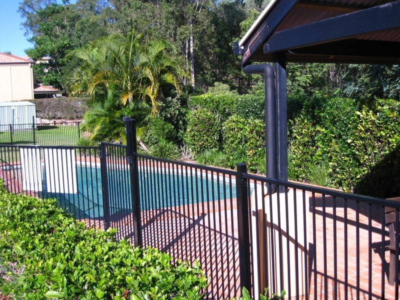 3/960 Hamilton Road, Mcdowall QLD 4053