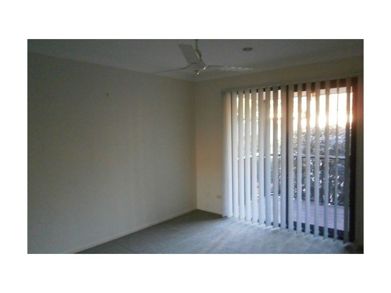 3/960 Hamilton Road, Mcdowall QLD 4053