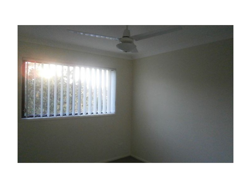 3/960 Hamilton Road, Mcdowall QLD 4053