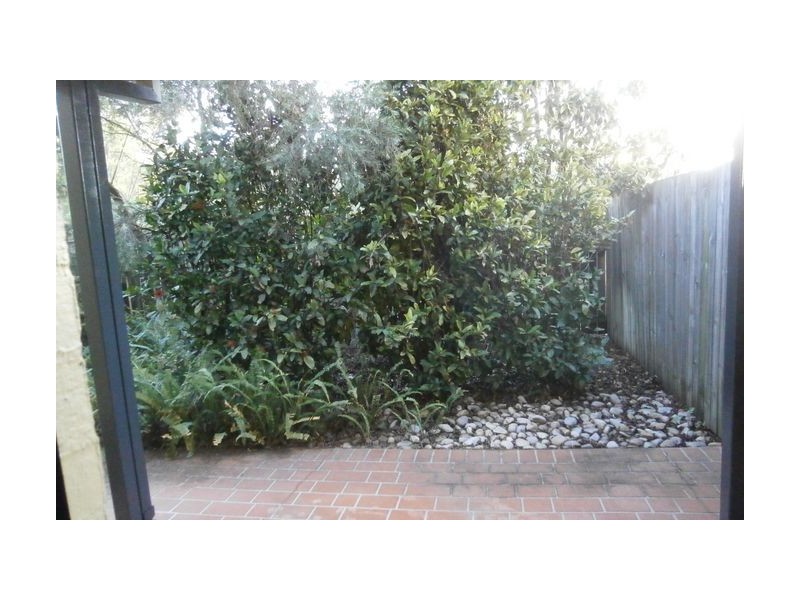 3/960 Hamilton Road, Mcdowall QLD 4053