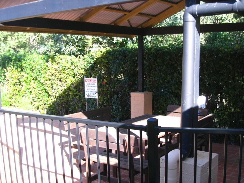 3/960 Hamilton Road, Mcdowall QLD 4053