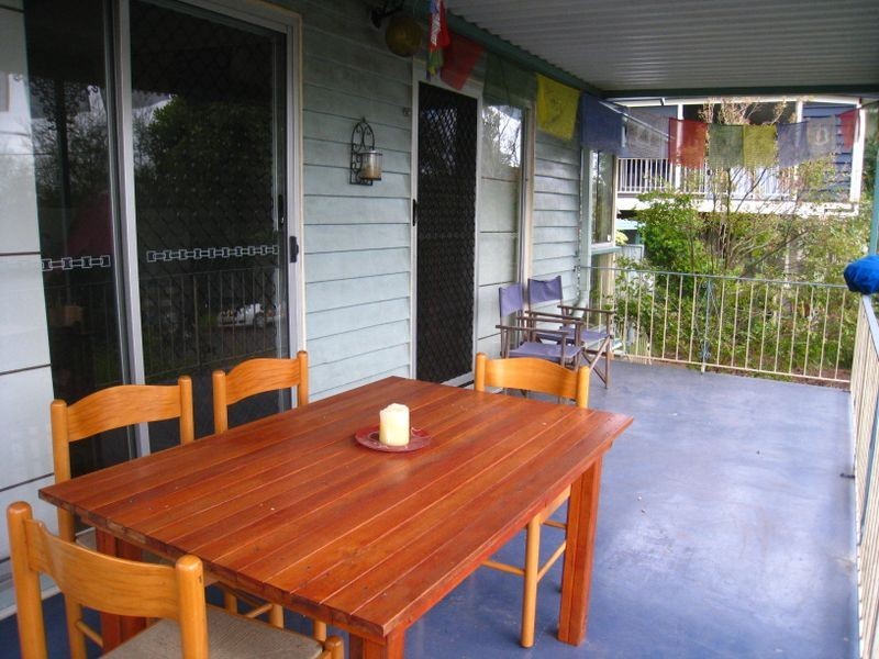 11 Gurley Street, Wavell Heights QLD 4012