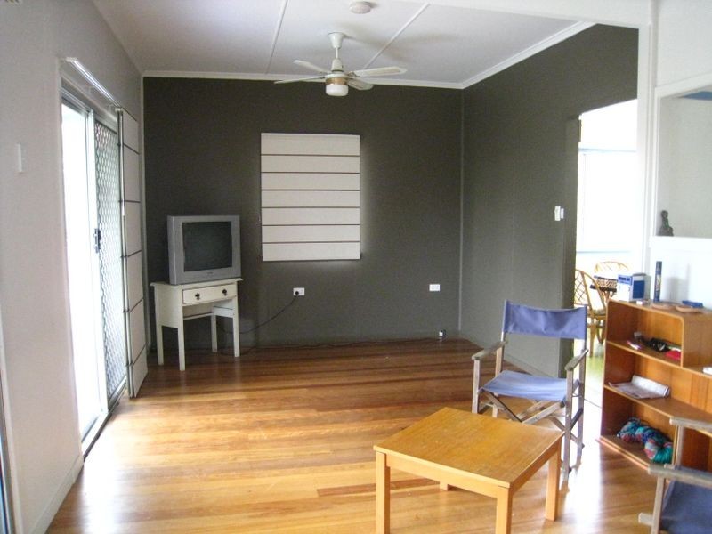 11 Gurley Street, Wavell Heights QLD 4012