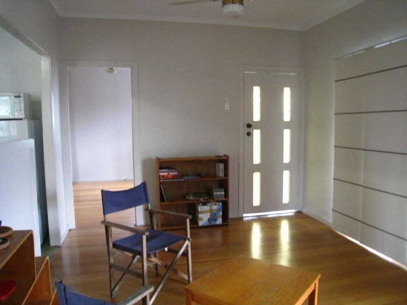 11 Gurley Street, Wavell Heights QLD 4012