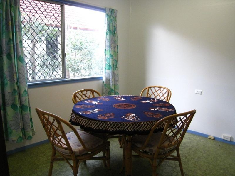 11 Gurley Street, Wavell Heights QLD 4012