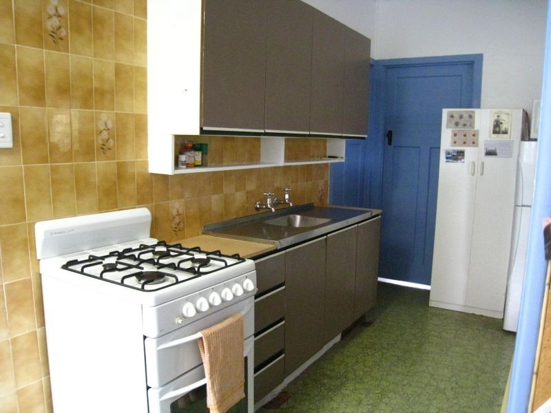 11 Gurley Street, Wavell Heights QLD 4012