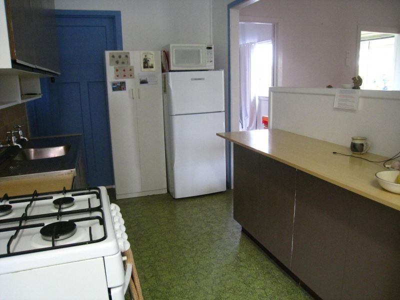 11 Gurley Street, Wavell Heights QLD 4012