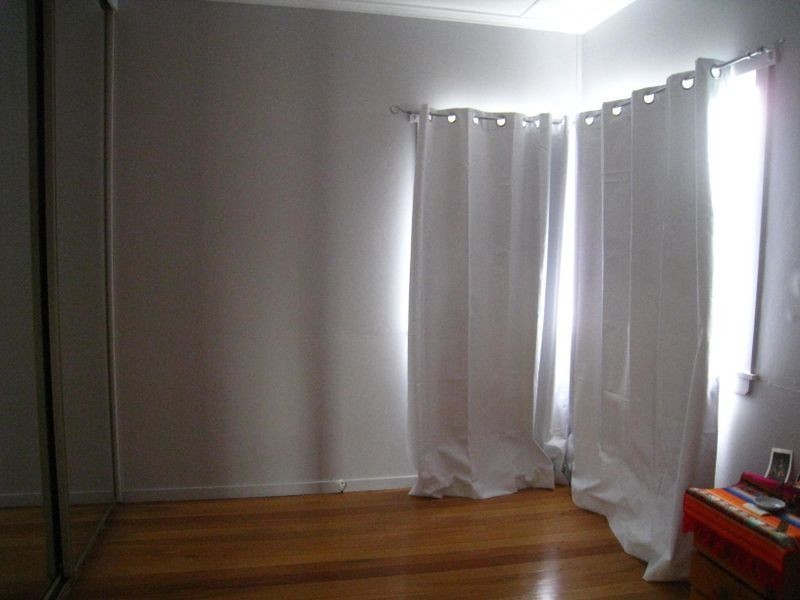 11 Gurley Street, Wavell Heights QLD 4012