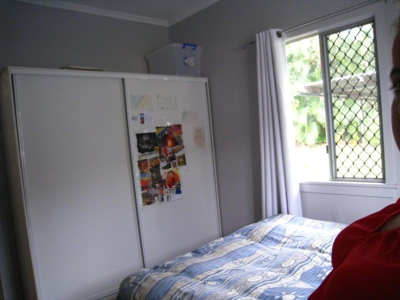 11 Gurley Street, Wavell Heights QLD 4012