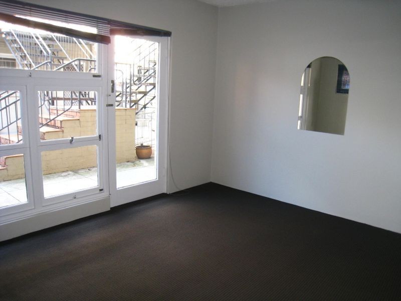 4/264 Kingsford Smith Drive, Hamilton QLD 4007