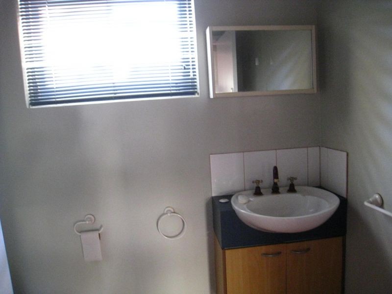 4/264 Kingsford Smith Drive, Hamilton QLD 4007