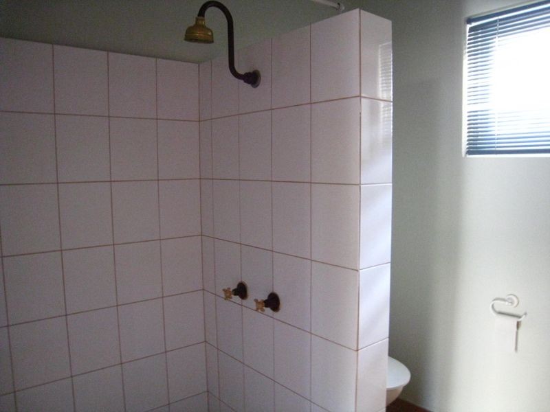 4/264 Kingsford Smith Drive, Hamilton QLD 4007