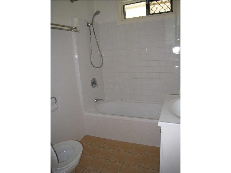 22 Wride Street, Wooloowin QLD 4030