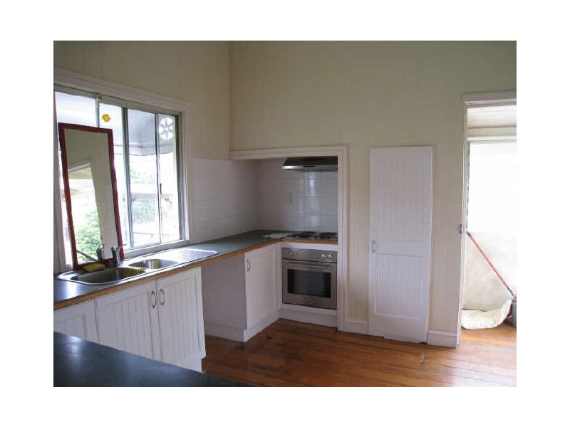 22 Wride Street, Wooloowin QLD 4030