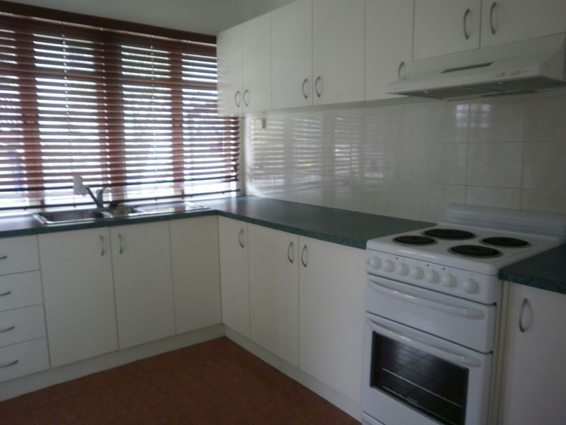 216 Hamilton Road, Wavell Heights QLD 4012