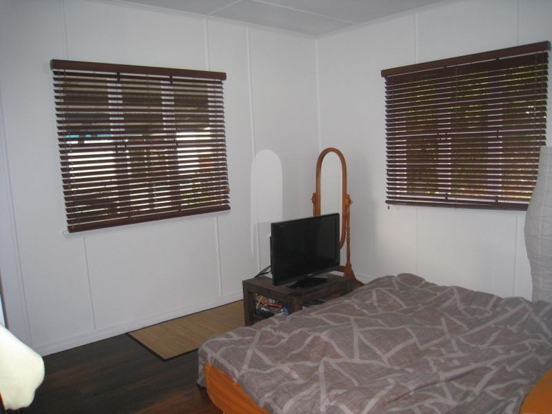 216 Hamilton Road, Wavell Heights QLD 4012