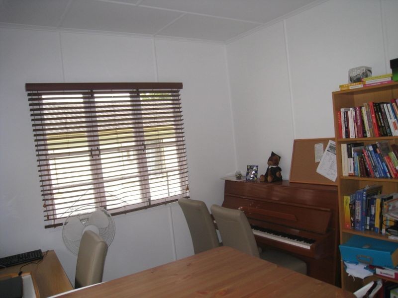 216 Hamilton Road, Wavell Heights QLD 4012