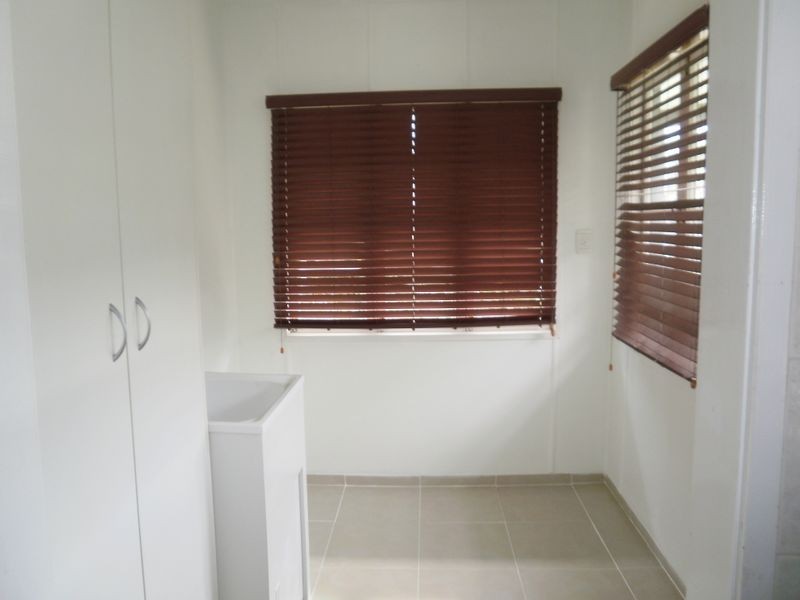 216 Hamilton Road, Wavell Heights QLD 4012