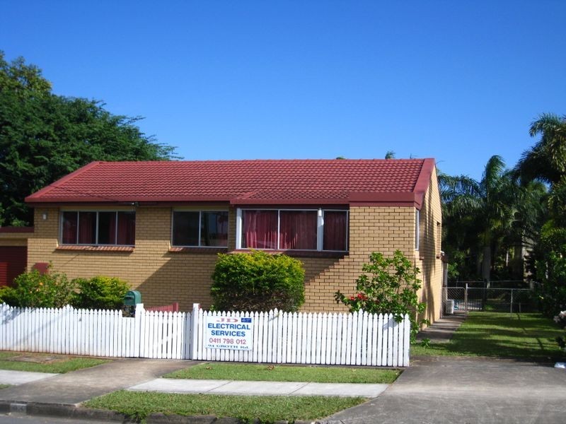 Boondall QLD 4034