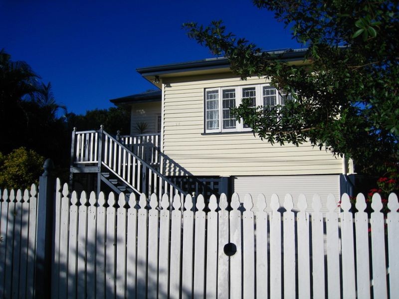 58 Royal Street, Virginia QLD 4014