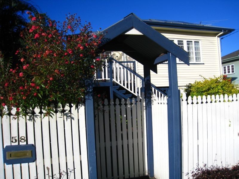 58 Royal Street, Virginia QLD 4014