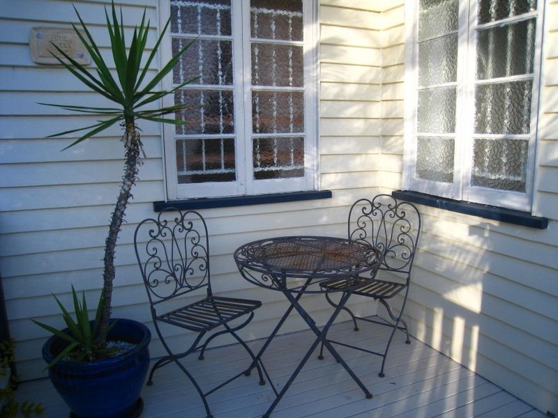 58 Royal Street, Virginia QLD 4014