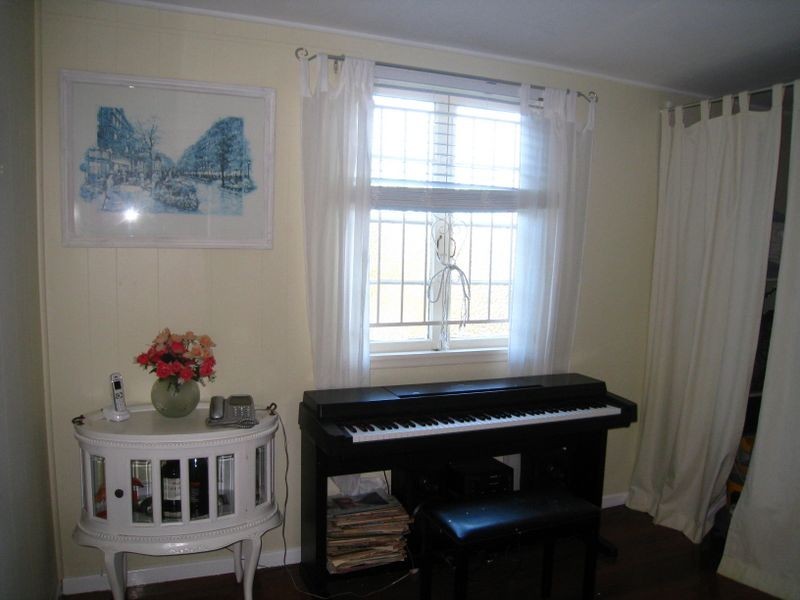 58 Royal Street, Virginia QLD 4014