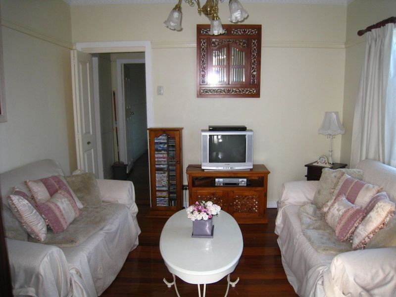 58 Royal Street, Virginia QLD 4014