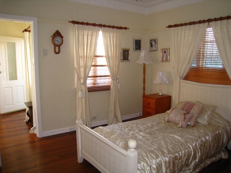 58 Royal Street, Virginia QLD 4014