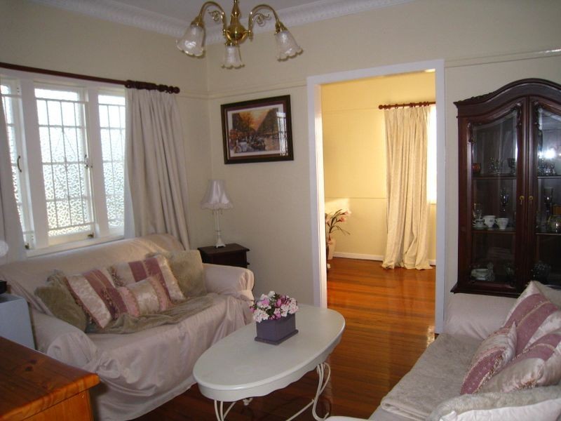 58 Royal Street, Virginia QLD 4014