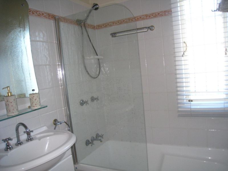 58 Royal Street, Virginia QLD 4014