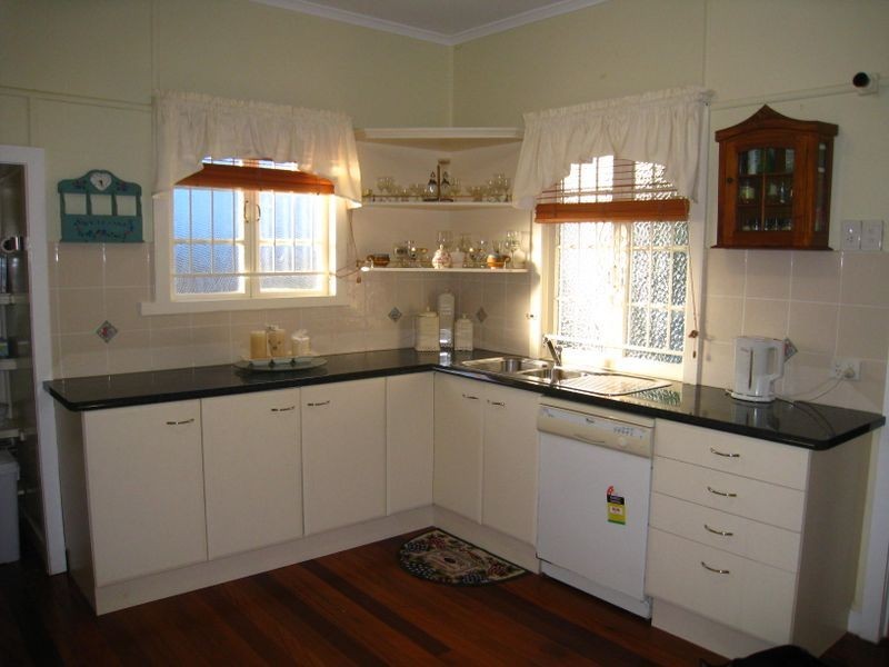 58 Royal Street, Virginia QLD 4014